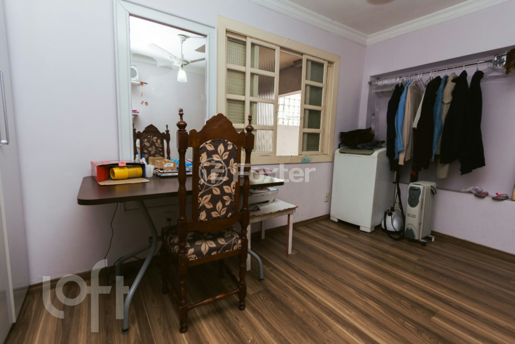 Casa à venda com 4 quartos, 257m² - Foto 41