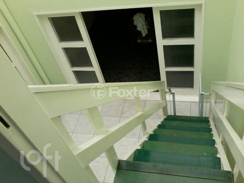Casa à venda com 4 quartos, 257m² - Foto 21