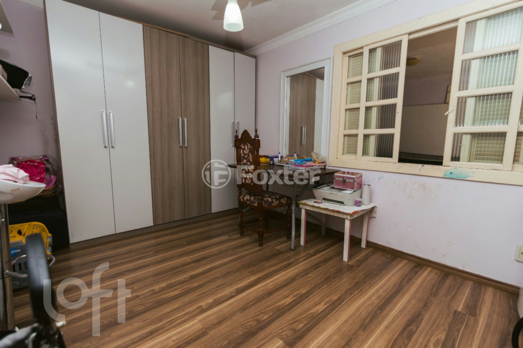Casa à venda com 4 quartos, 257m² - Foto 40