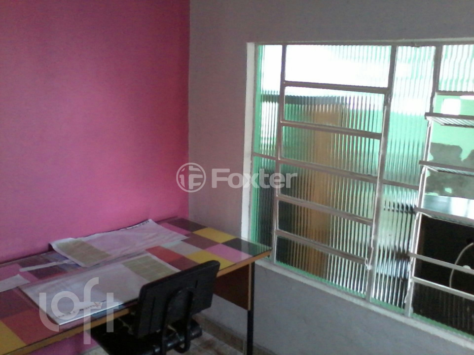 Casa à venda com 4 quartos, 257m² - Foto 31
