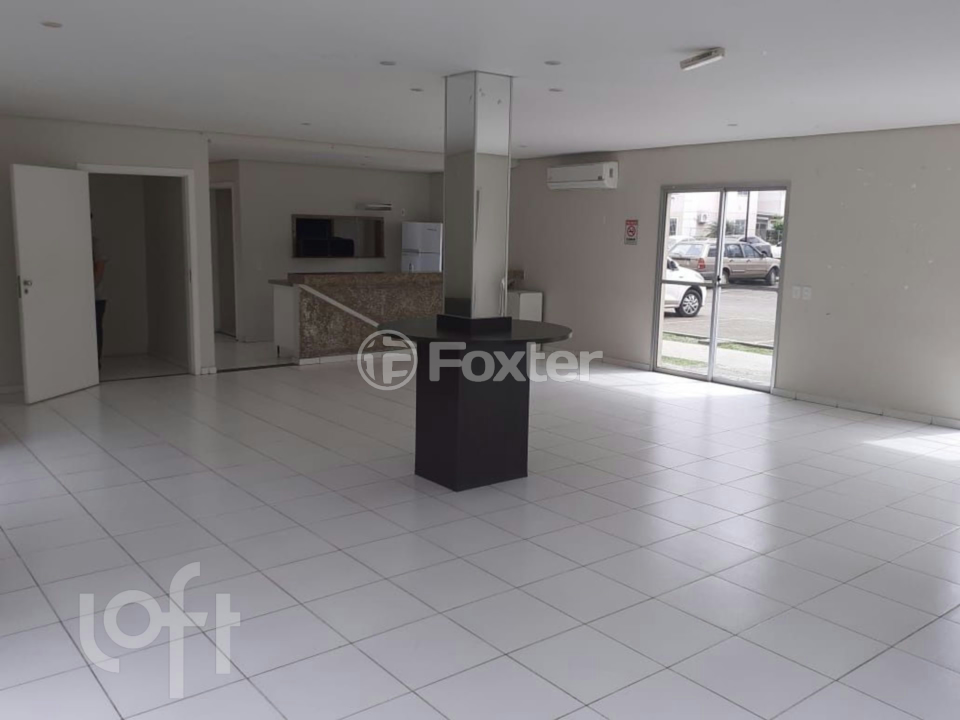 Apartamento à venda com 3 quartos, 52m² - Foto 17
