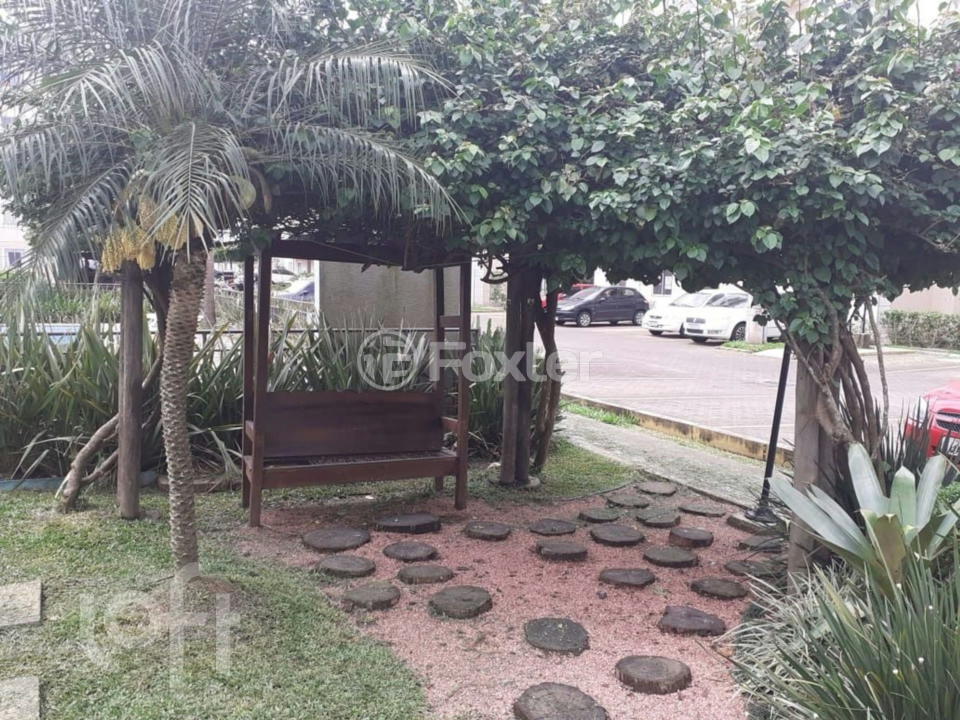 Apartamento à venda com 3 quartos, 52m² - Foto 18