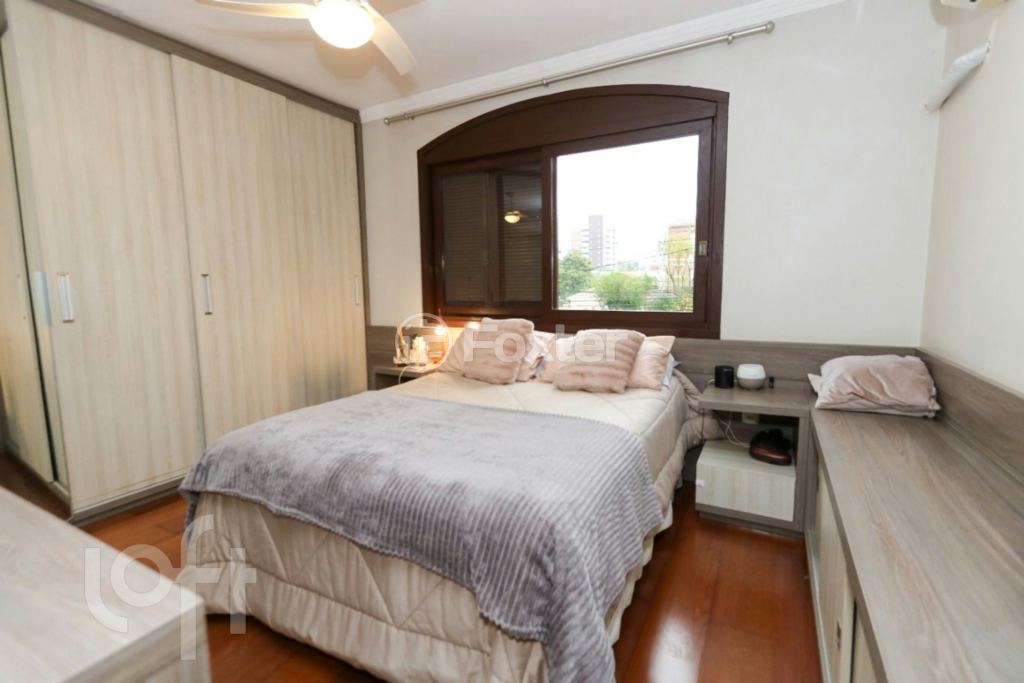 Apartamento à venda com 2 quartos, 98m² - Foto 23