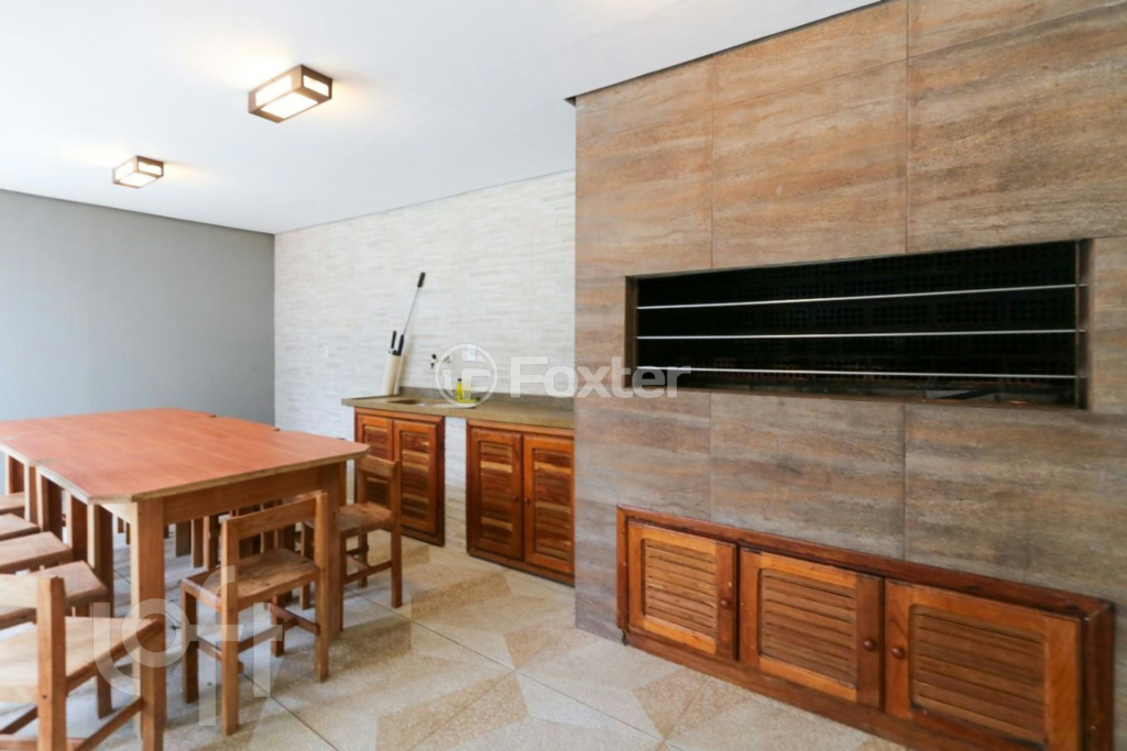 Apartamento à venda com 2 quartos, 98m² - Foto 8