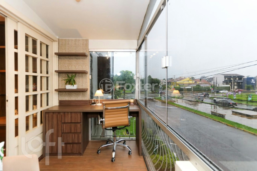 Apartamento à venda com 2 quartos, 98m² - Foto 20