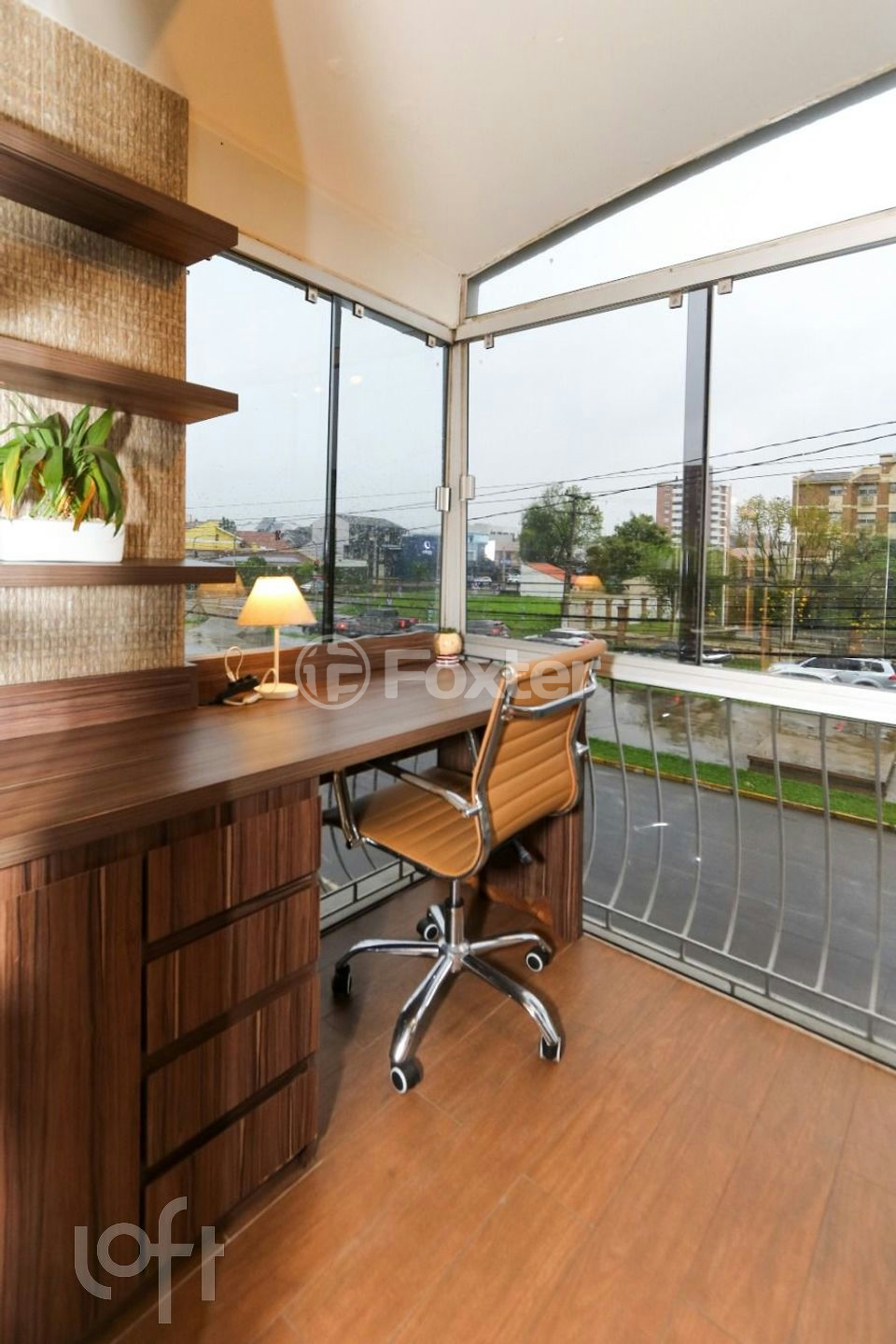 Apartamento à venda com 2 quartos, 98m² - Foto 16
