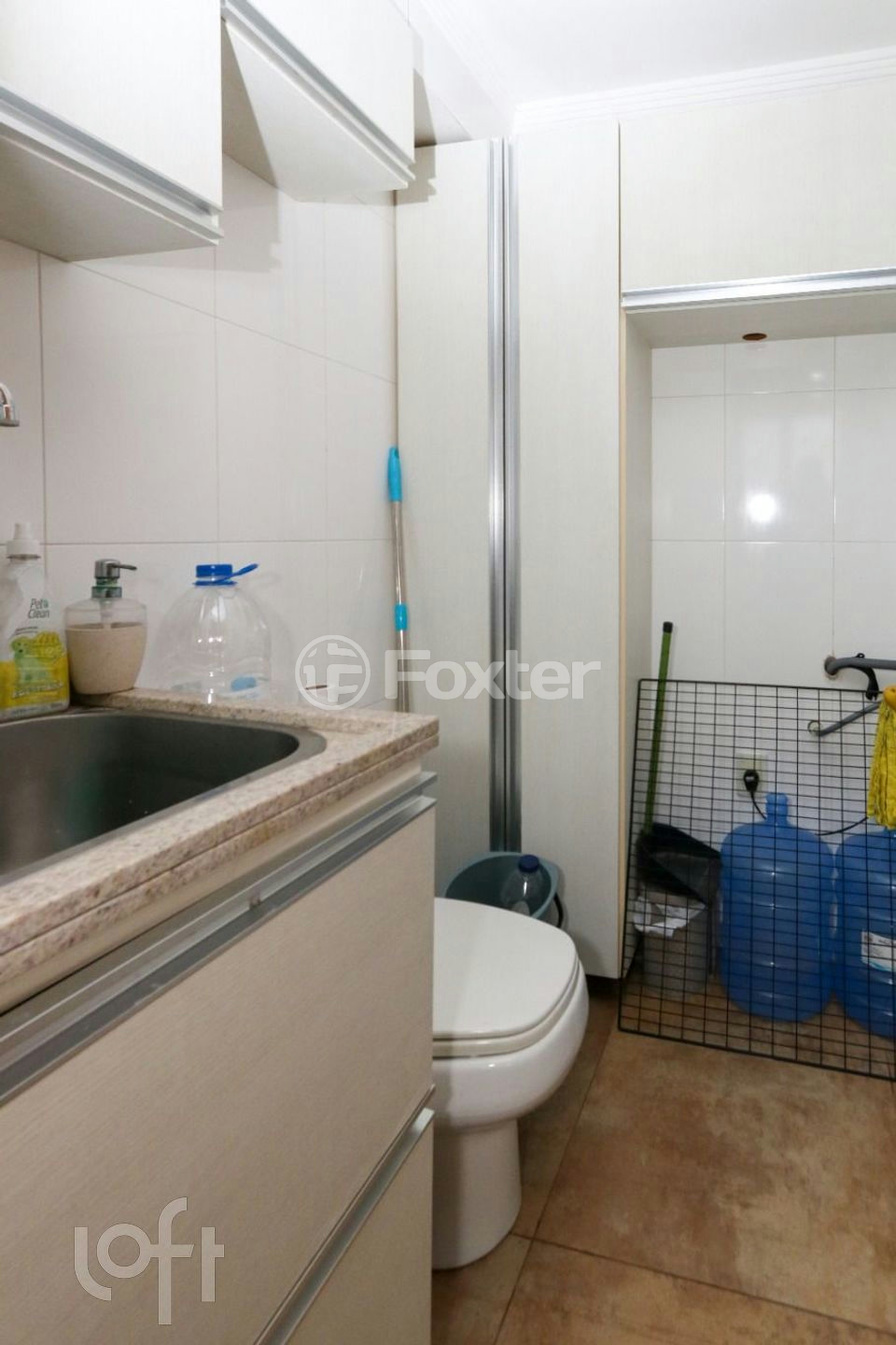 Apartamento à venda com 2 quartos, 98m² - Foto 37