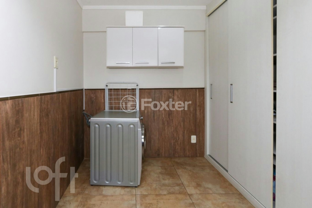 Apartamento à venda com 2 quartos, 98m² - Foto 35