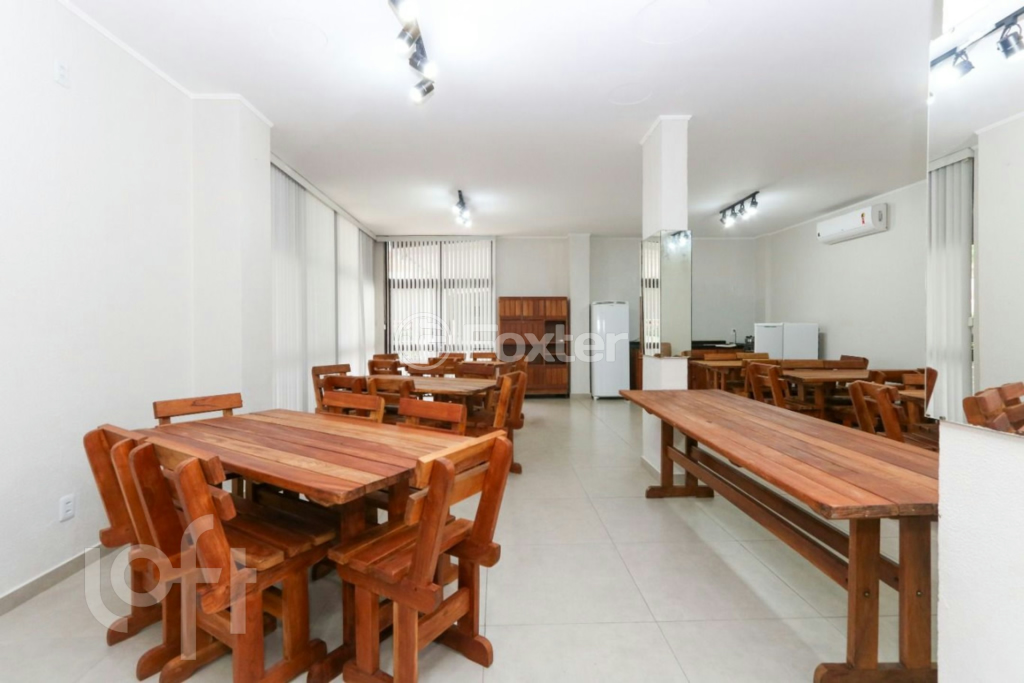 Apartamento à venda com 2 quartos, 98m² - Foto 10