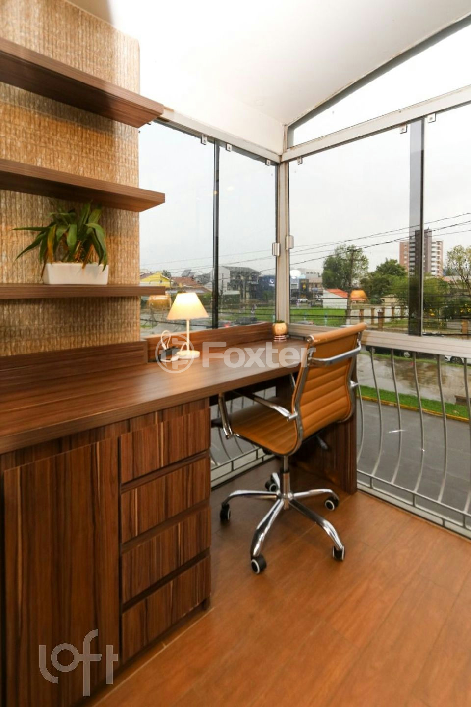 Apartamento à venda com 2 quartos, 98m² - Foto 17