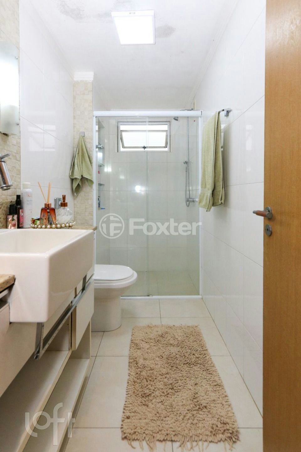 Apartamento à venda com 2 quartos, 98m² - Foto 29