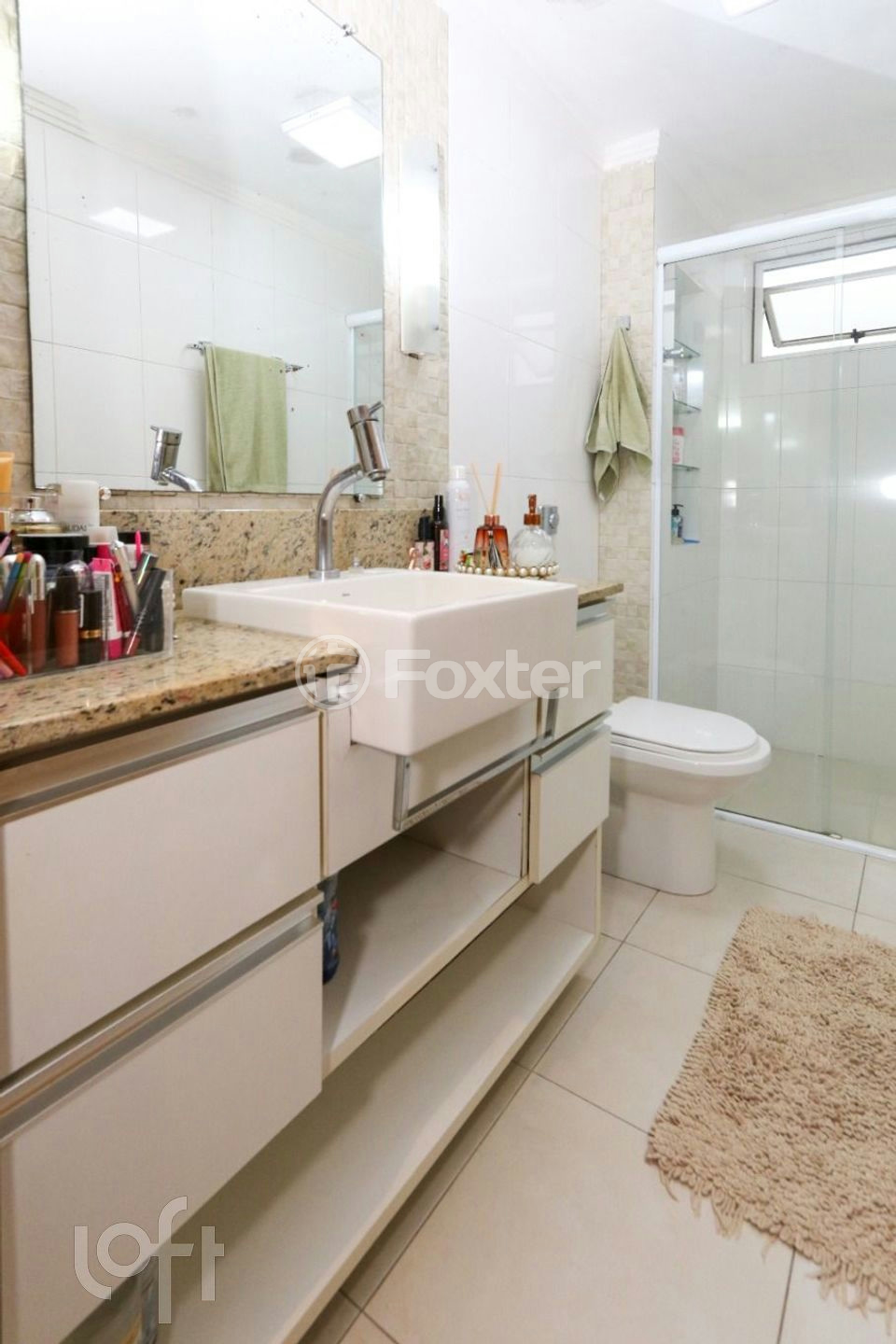 Apartamento à venda com 2 quartos, 98m² - Foto 28