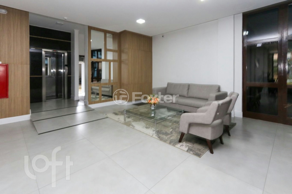 Apartamento à venda com 2 quartos, 98m² - Foto 6