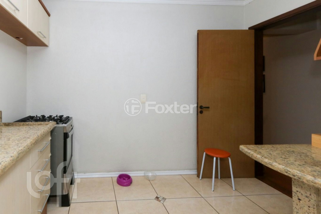Apartamento à venda com 2 quartos, 98m² - Foto 33