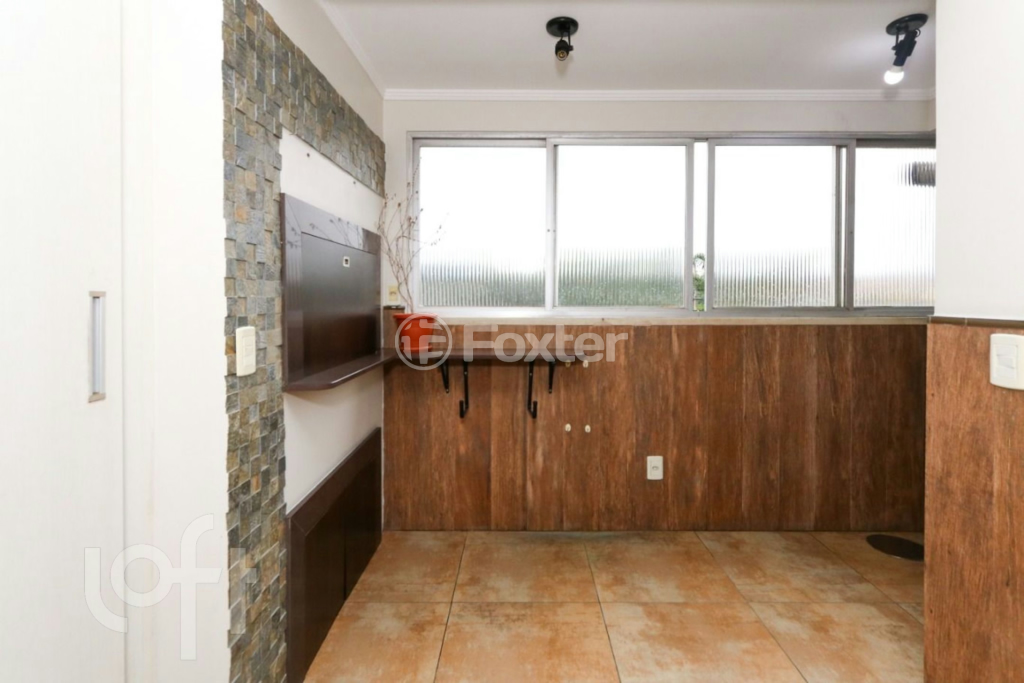 Apartamento à venda com 2 quartos, 98m² - Foto 36