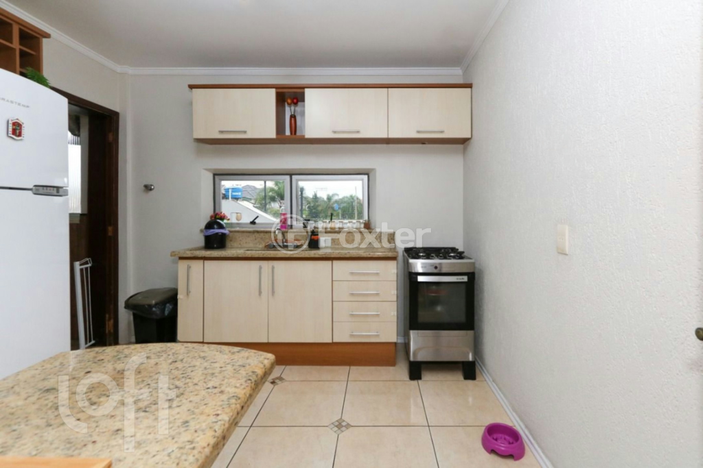 Apartamento à venda com 2 quartos, 98m² - Foto 30