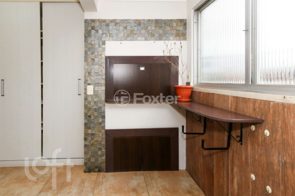 Apartamento à venda com 2 quartos, 98m² - Foto 34