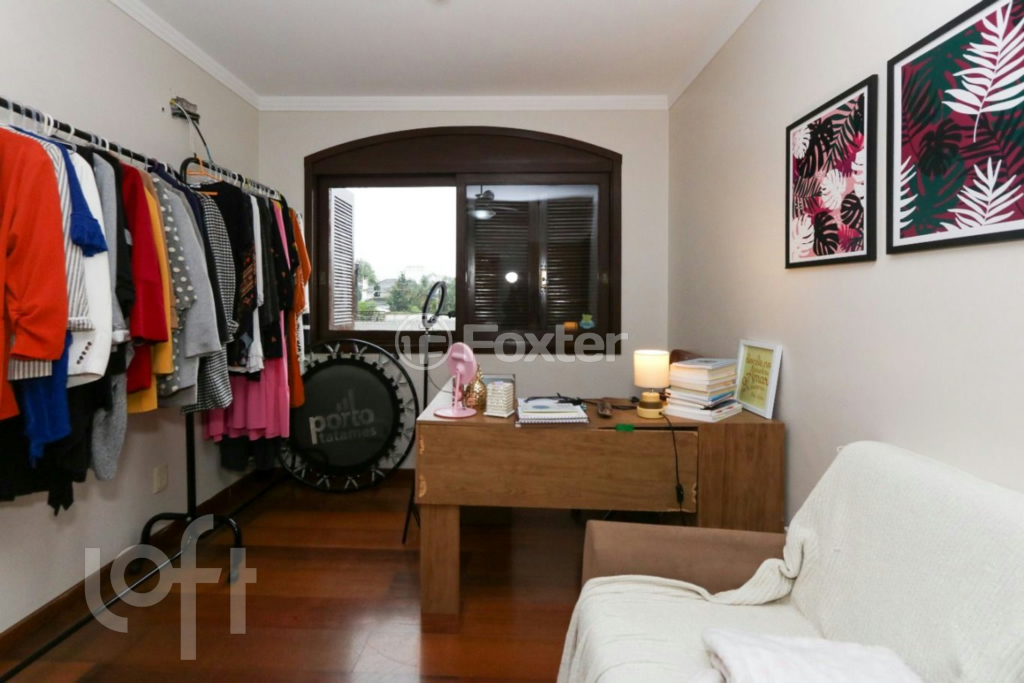 Apartamento à venda com 2 quartos, 98m² - Foto 38