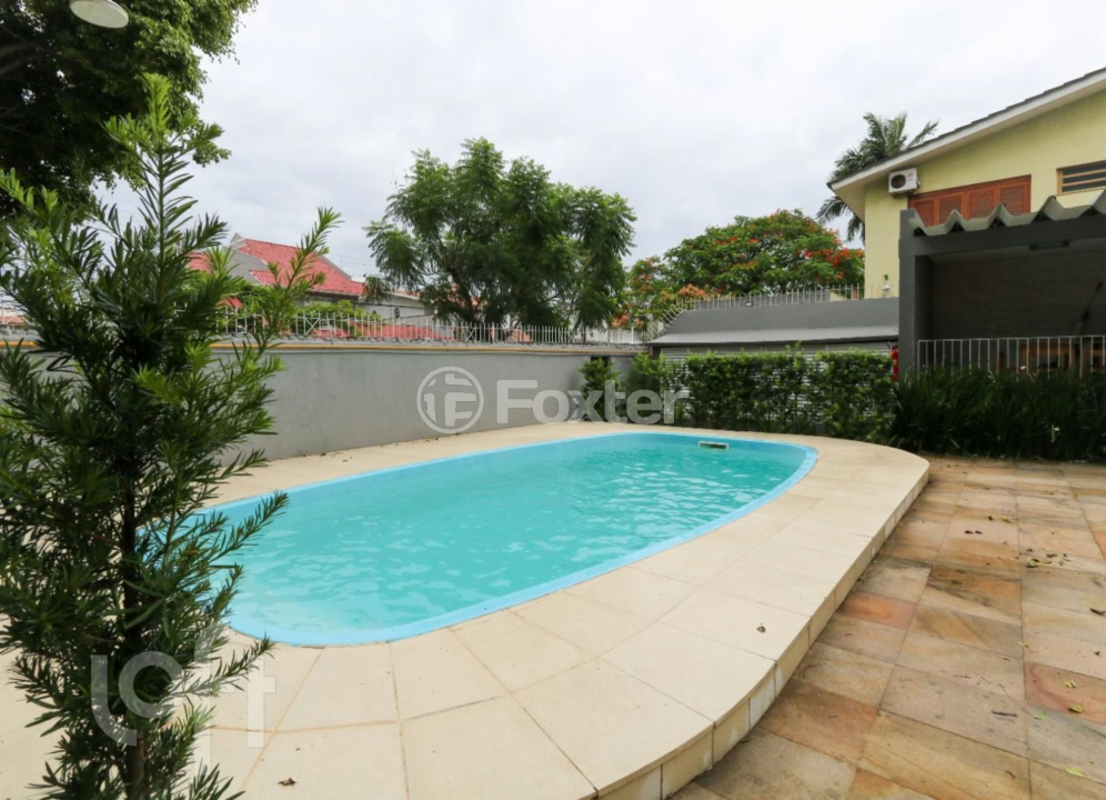 Apartamento à venda com 2 quartos, 98m² - Foto 7