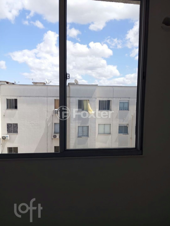 Apartamento à venda com 2 quartos, 44m² - Foto 41