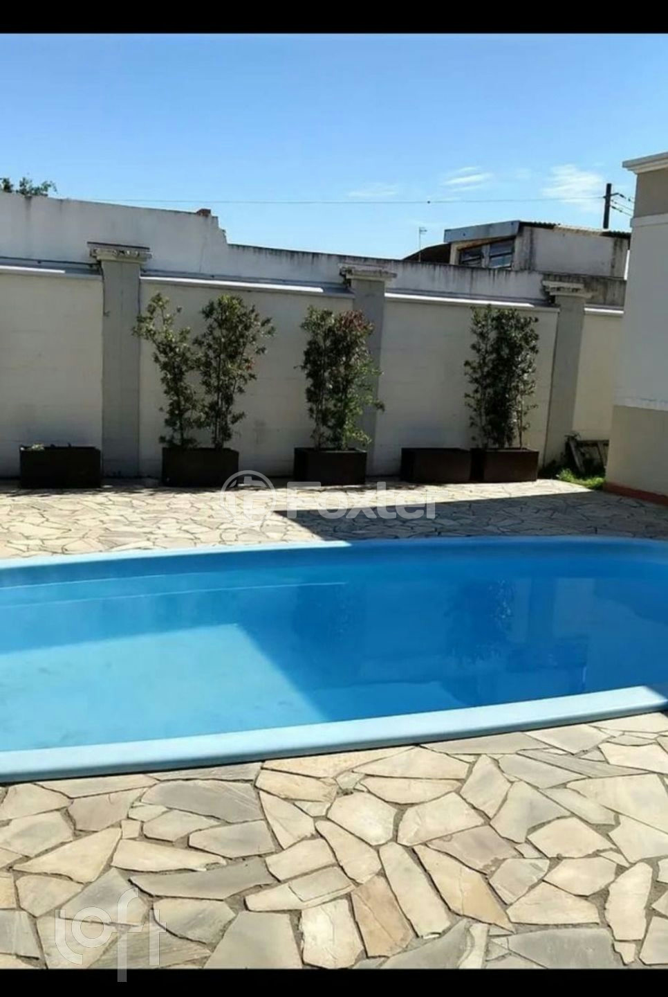 Apartamento à venda com 2 quartos, 44m² - Foto 7