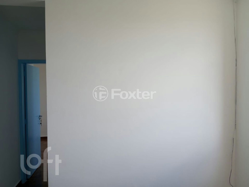 Apartamento à venda com 2 quartos, 44m² - Foto 31