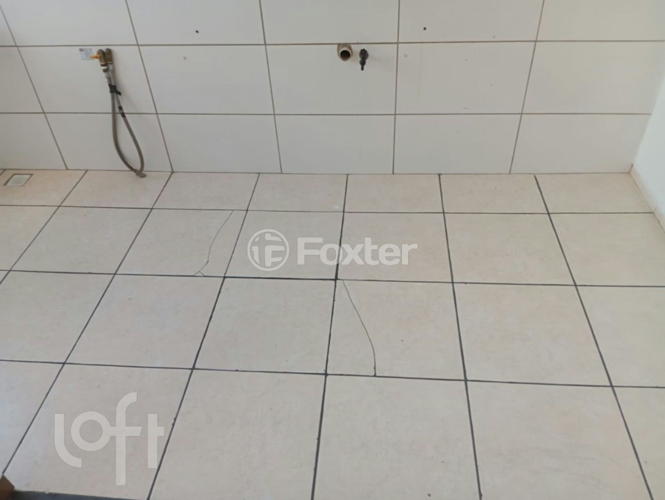 Apartamento à venda com 2 quartos, 44m² - Foto 27
