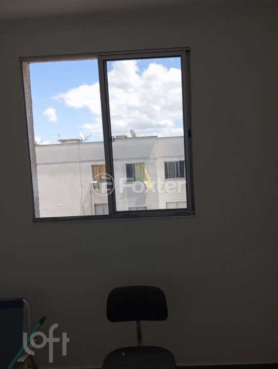 Apartamento à venda com 2 quartos, 44m² - Foto 36