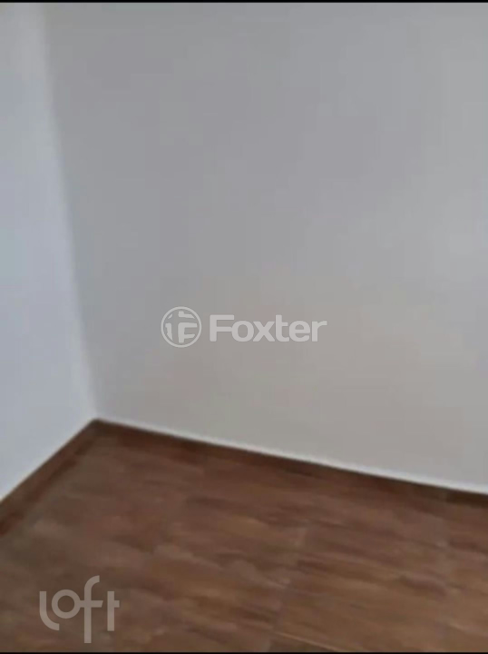 Apartamento à venda com 2 quartos, 44m² - Foto 17