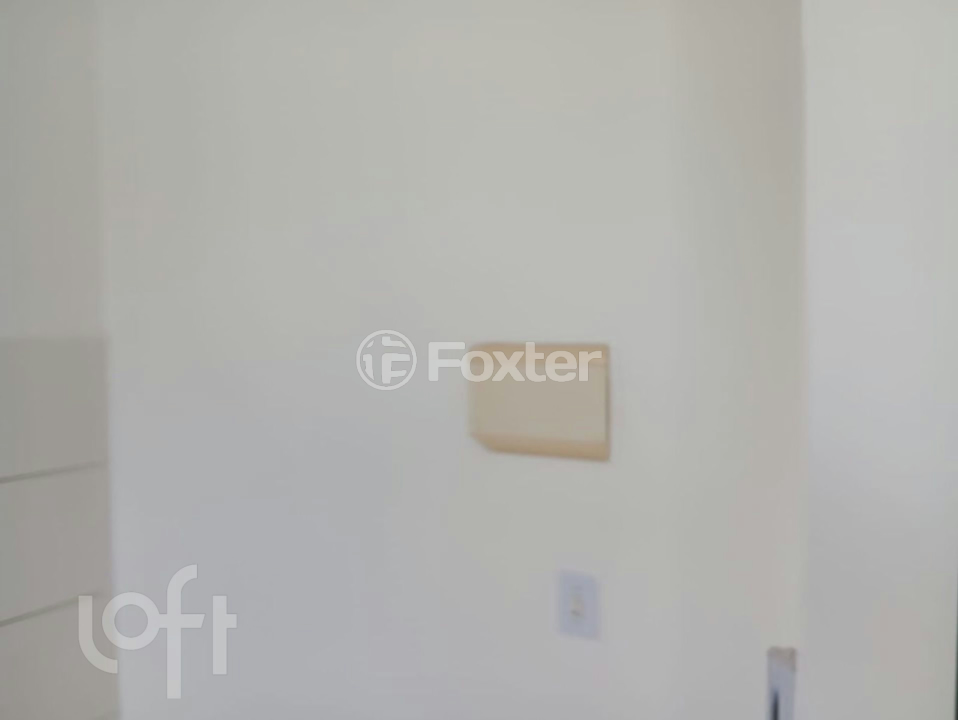 Apartamento à venda com 2 quartos, 44m² - Foto 28