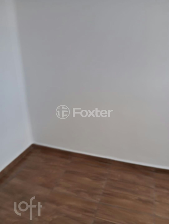 Apartamento à venda com 2 quartos, 44m² - Foto 39