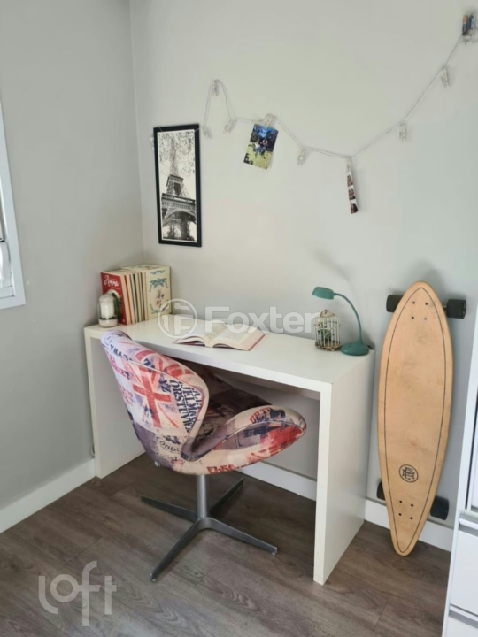 Apartamento à venda com 3 quartos, 76m² - Foto 22