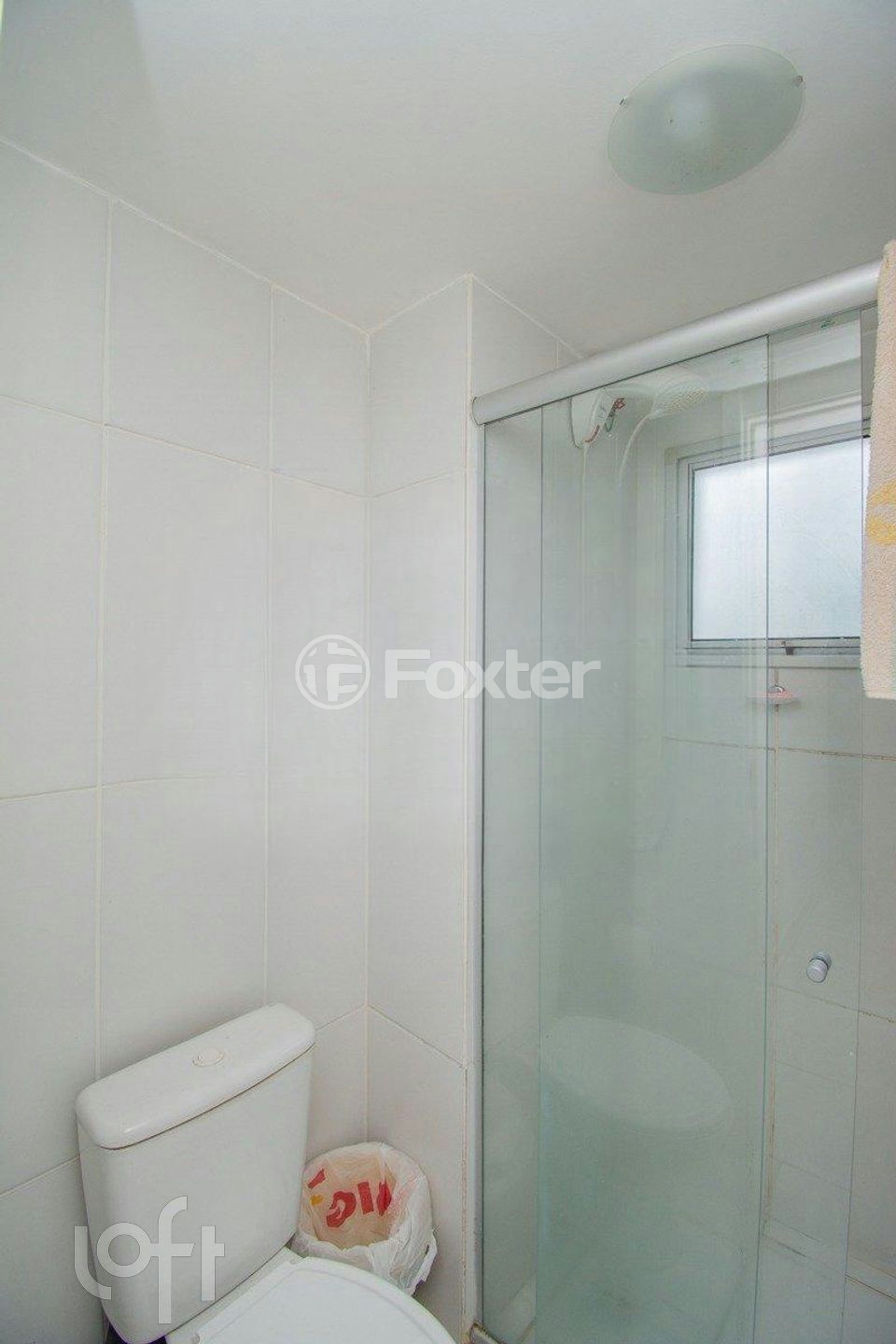 Apartamento à venda com 2 quartos, 44m² - Foto 16