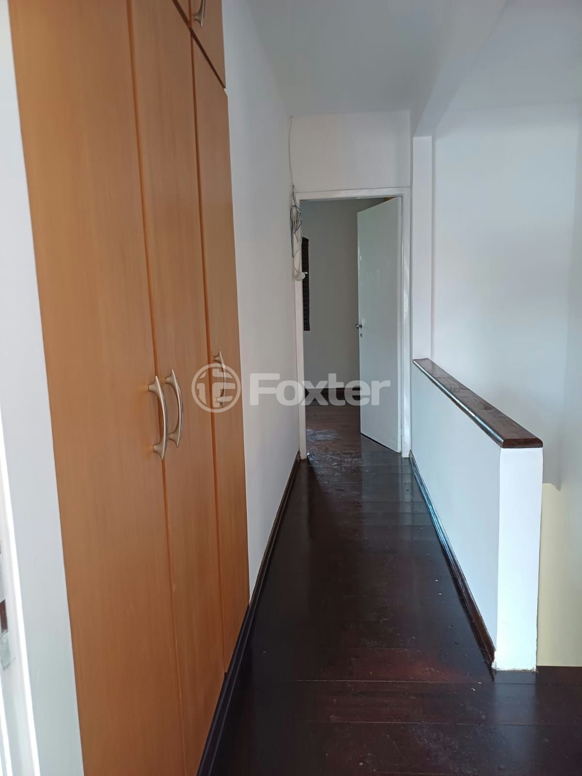 Casa à venda com 4 quartos, 258m² - Foto 7
