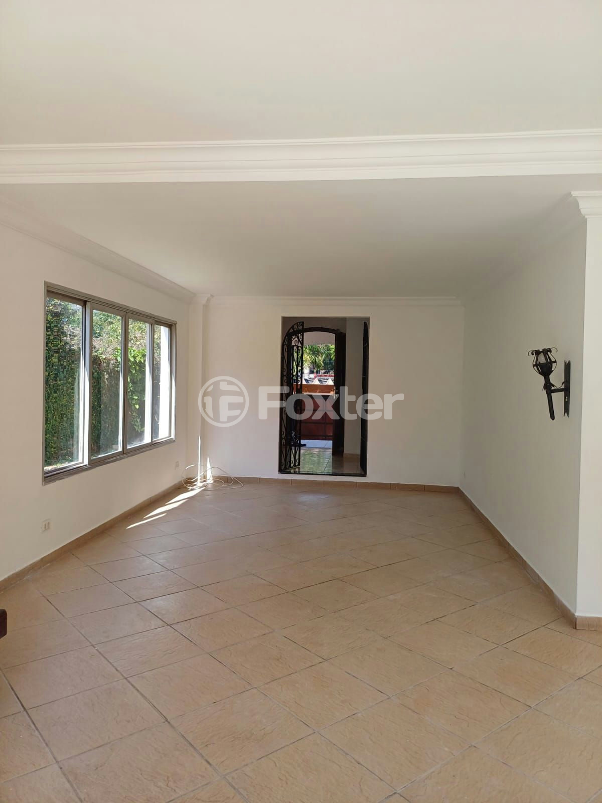 Casa à venda com 4 quartos, 258m² - Foto 11