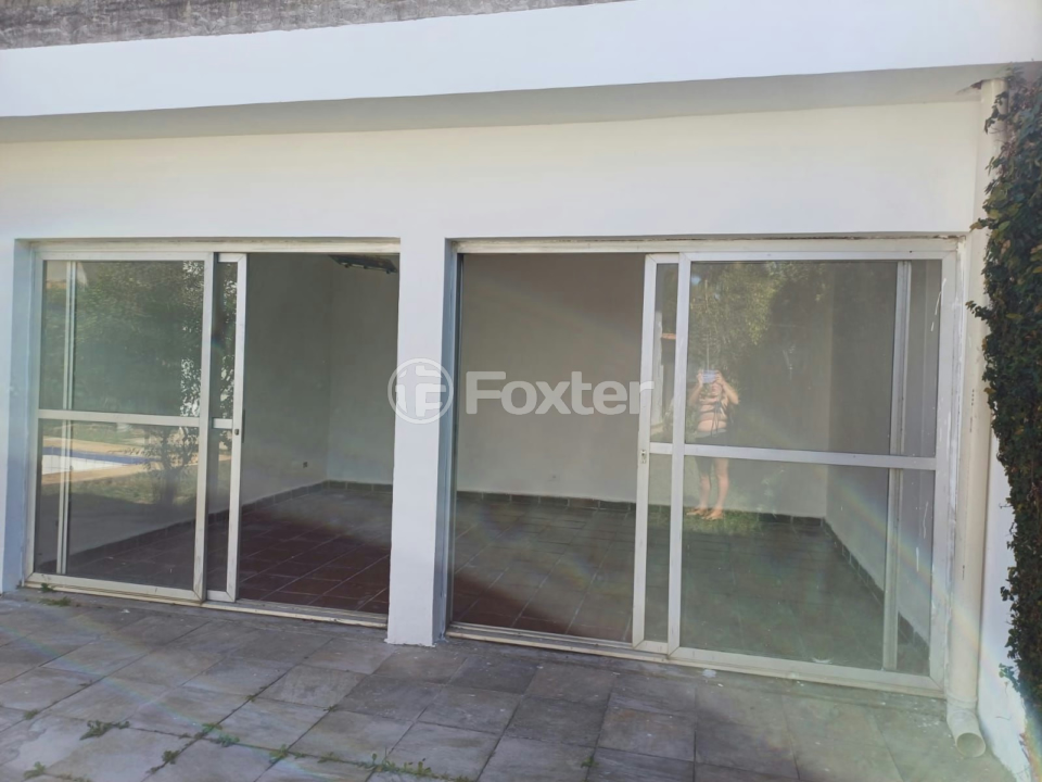 Casa à venda com 4 quartos, 258m² - Foto 8