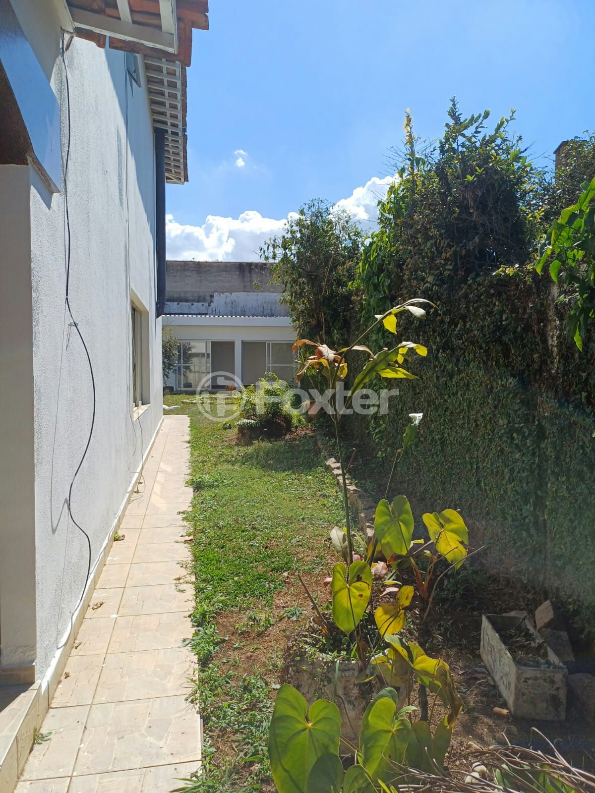 Casa à venda com 4 quartos, 258m² - Foto 22