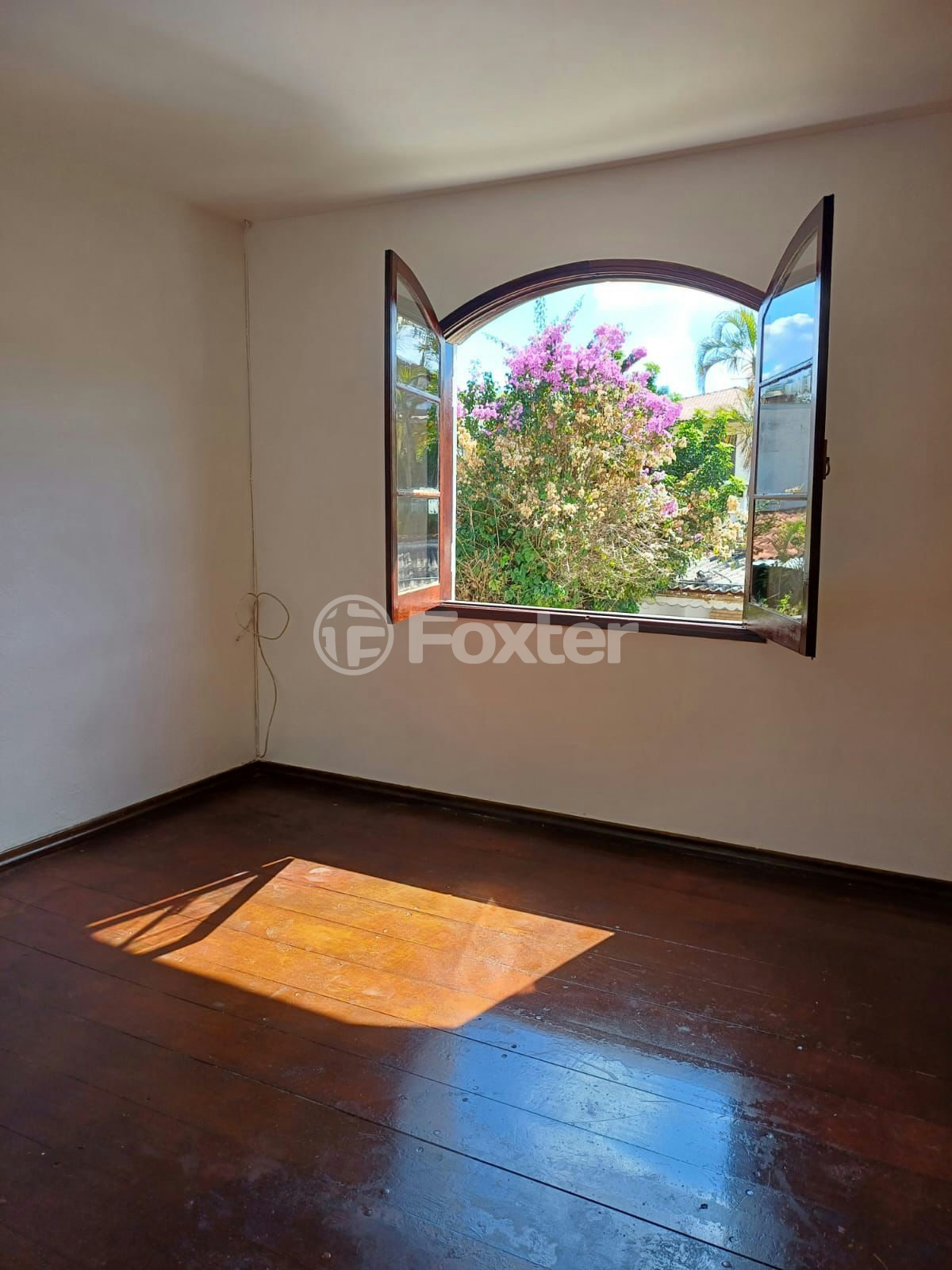 Casa à venda com 4 quartos, 258m² - Foto 19