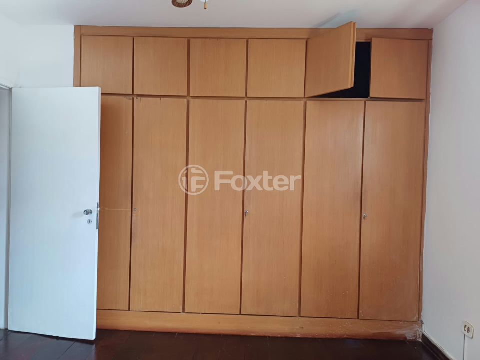 Casa à venda com 4 quartos, 258m² - Foto 5