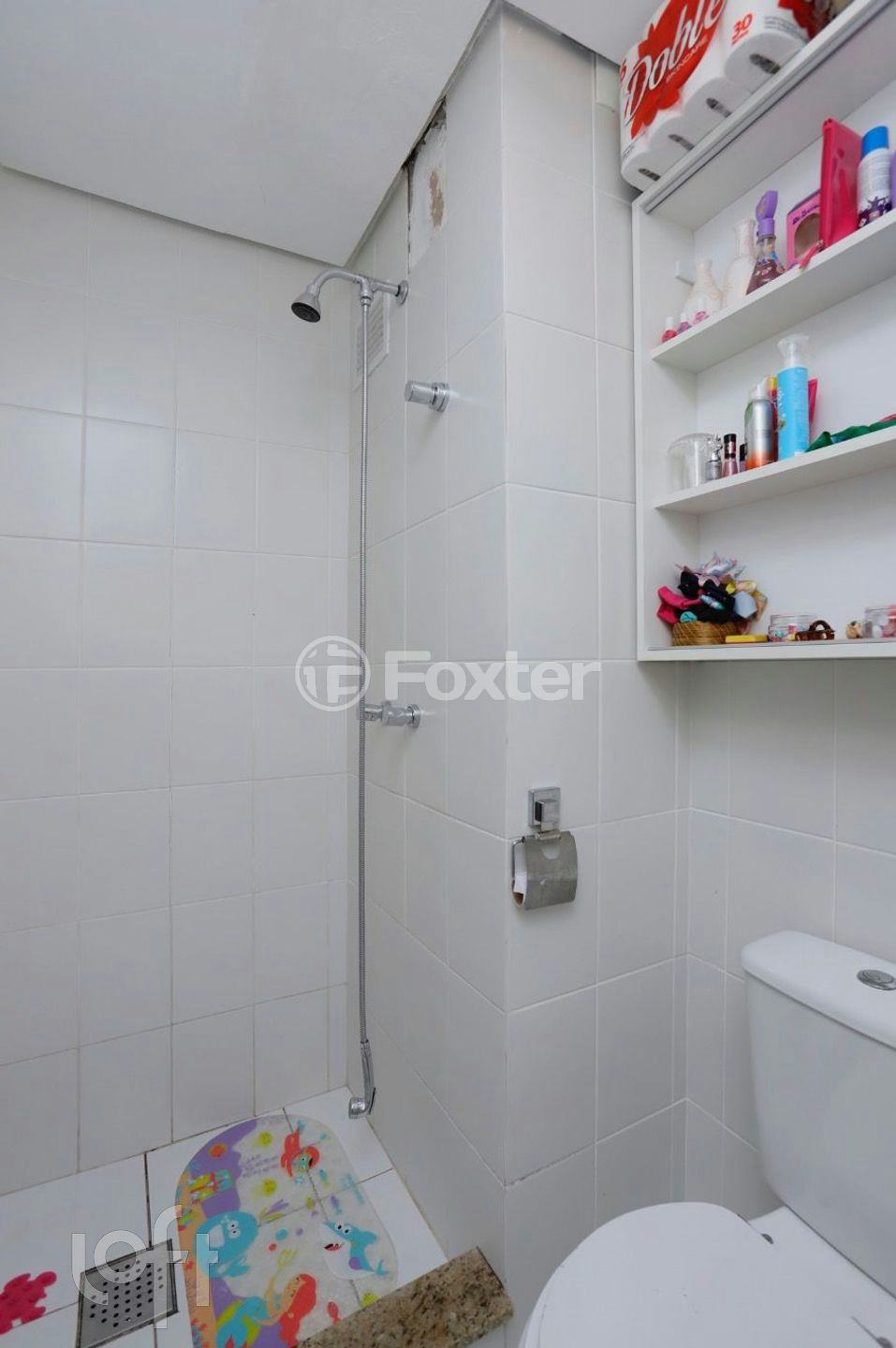 Apartamento à venda com 2 quartos, 64m² - Foto 14