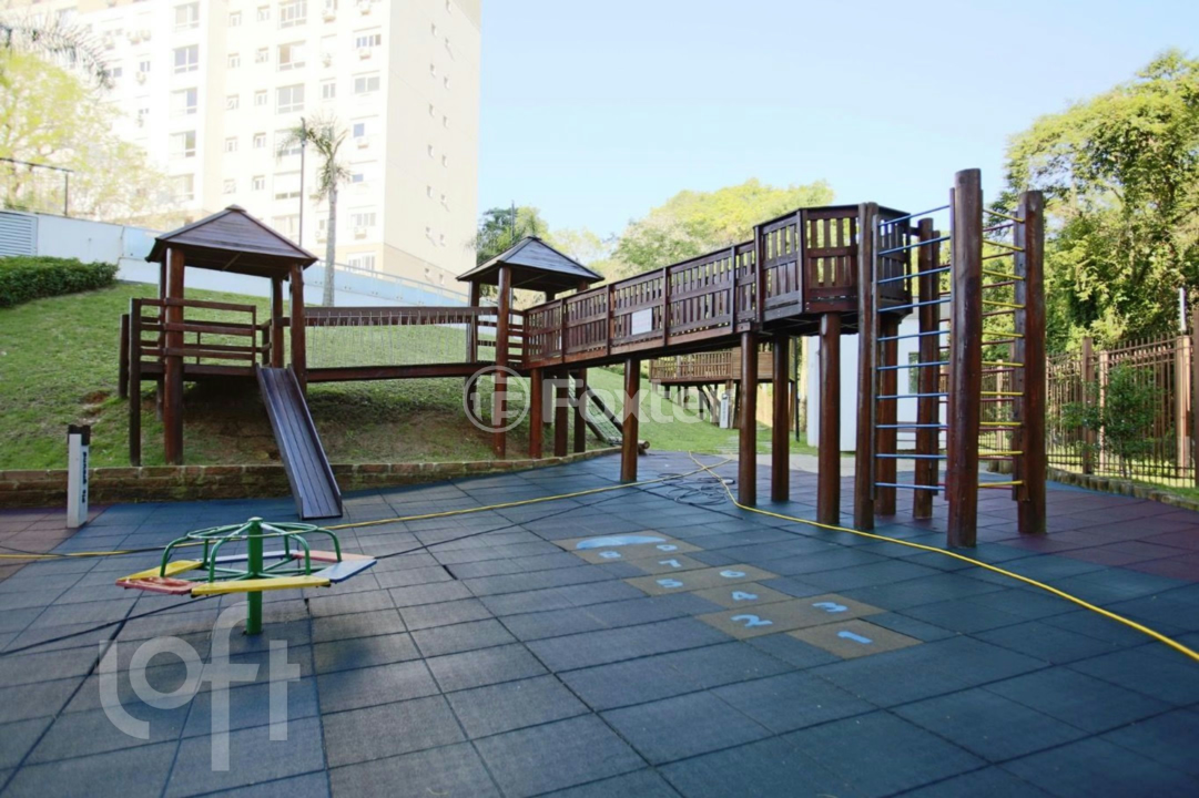 Apartamento à venda com 2 quartos, 64m² - Foto 21