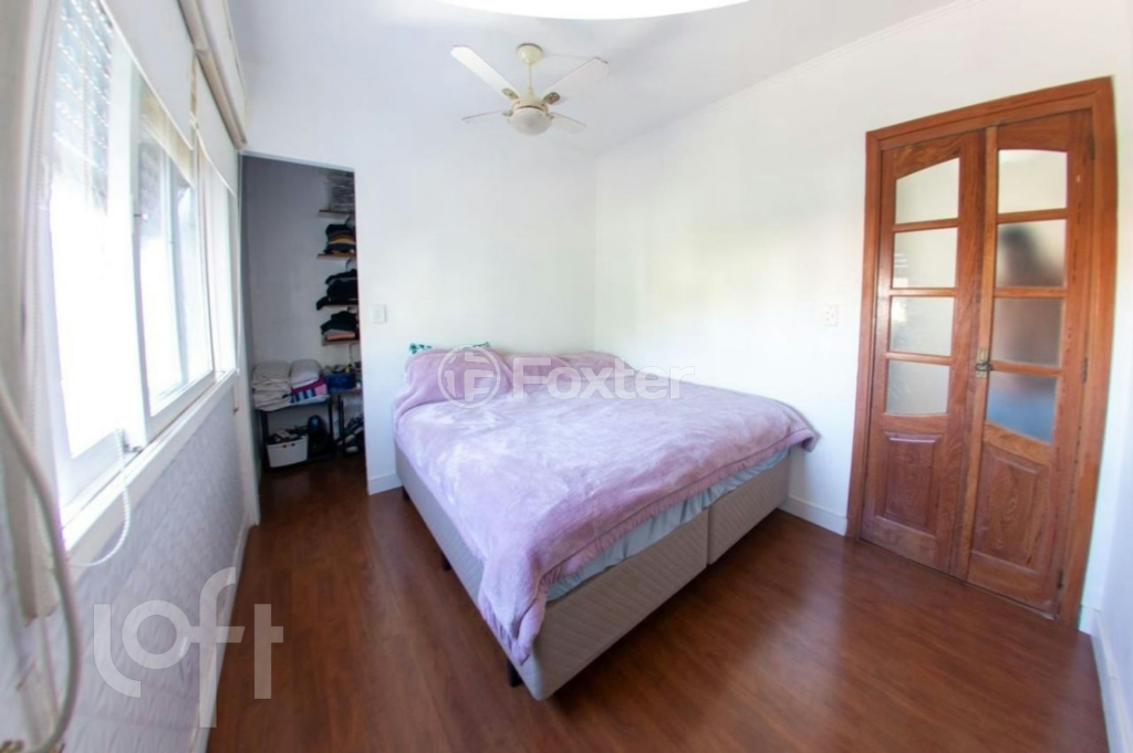 Apartamento à venda com 3 quartos, 74m² - Foto 3