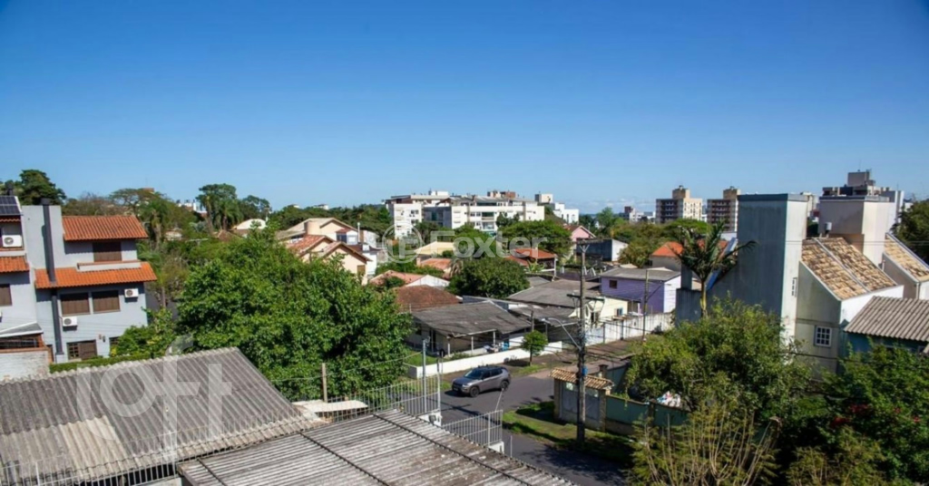 Apartamento à venda com 3 quartos, 74m² - Foto 5