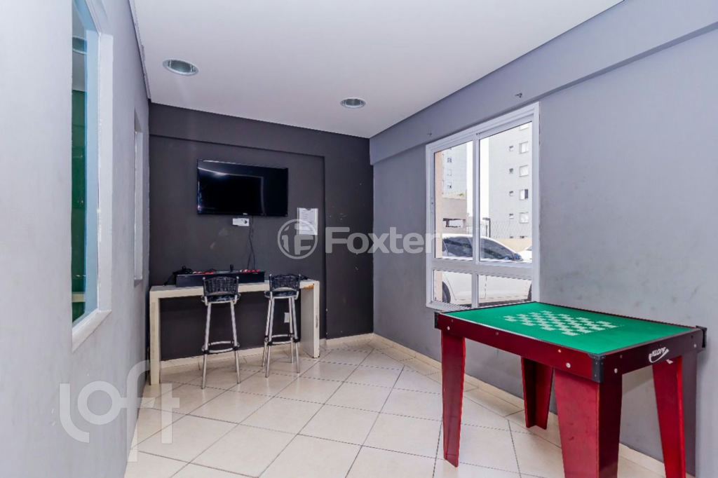 Apartamento à venda com 2 quartos, 55m² - Foto 39
