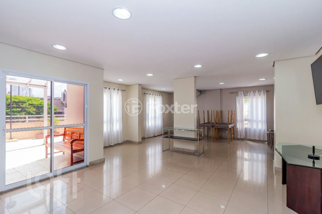Apartamento à venda com 2 quartos, 55m² - Foto 54