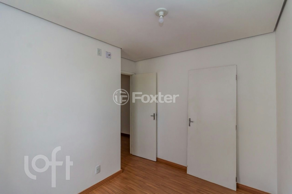 Apartamento à venda com 2 quartos, 55m² - Foto 19