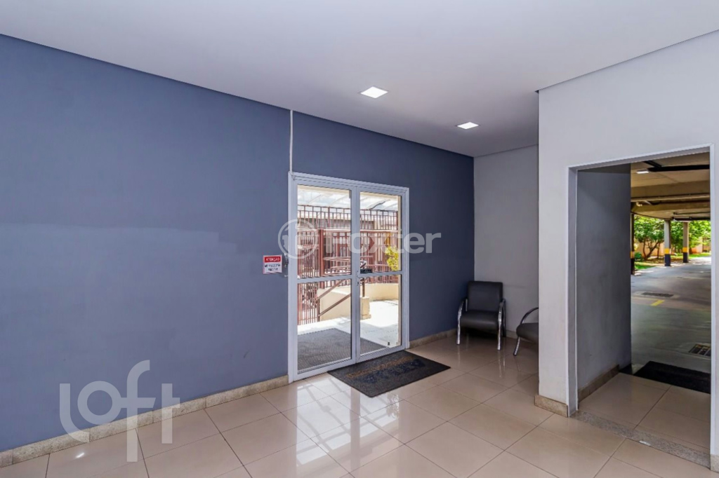 Apartamento à venda com 2 quartos, 55m² - Foto 57