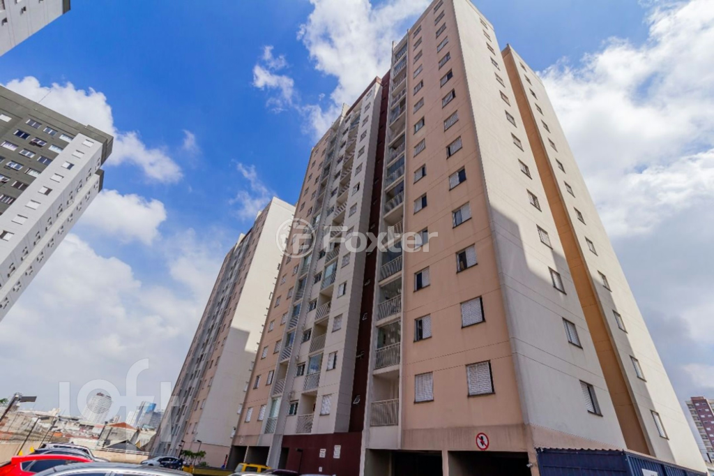 Apartamento à venda com 2 quartos, 55m² - Foto 55
