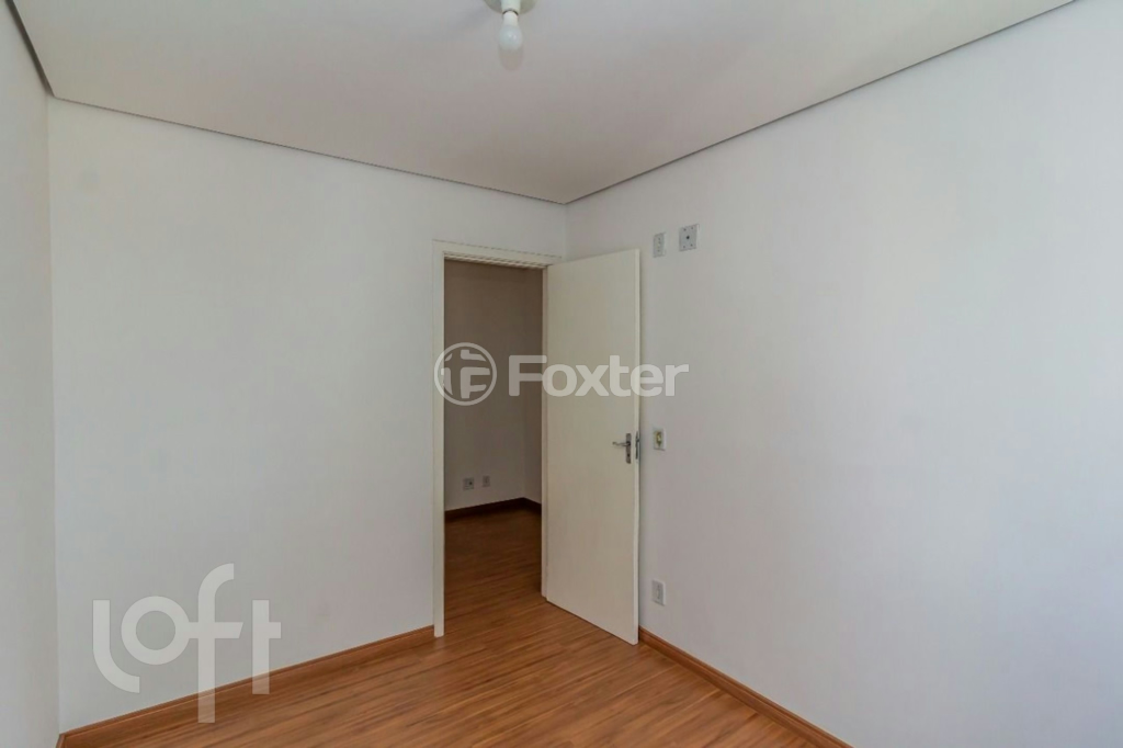 Apartamento à venda com 2 quartos, 55m² - Foto 20