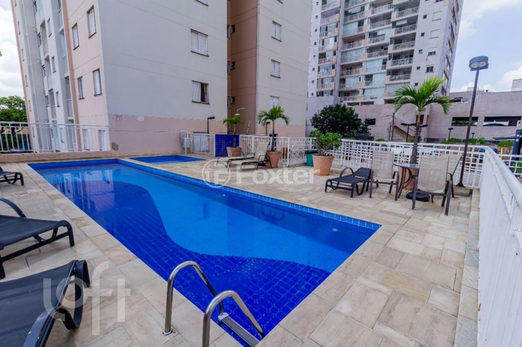 Apartamento à venda com 2 quartos, 55m² - Foto 50